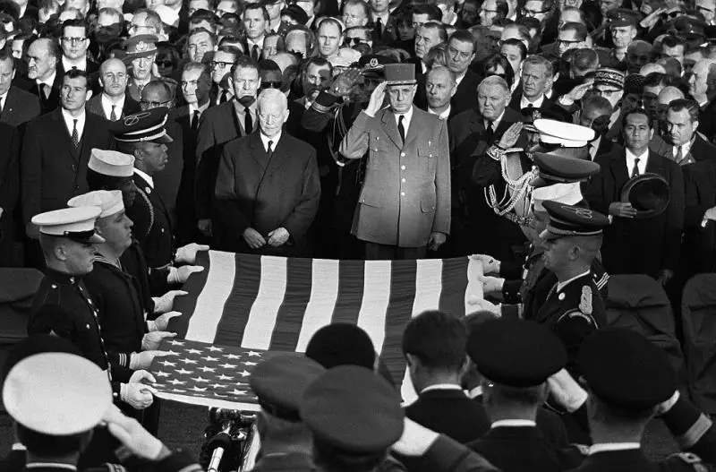 asesinato del presidente kennedy asesinato del presidente kennedy