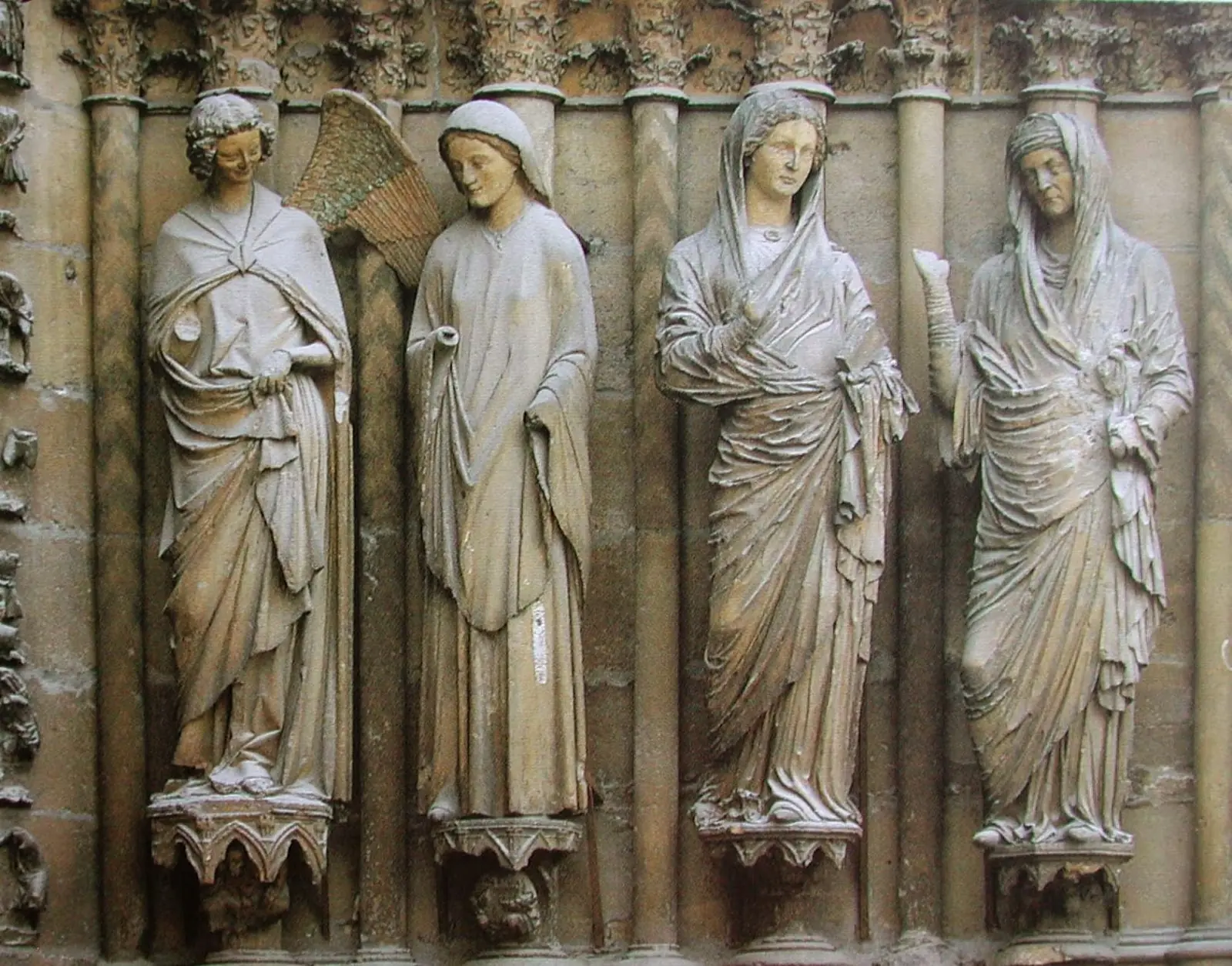 ateos