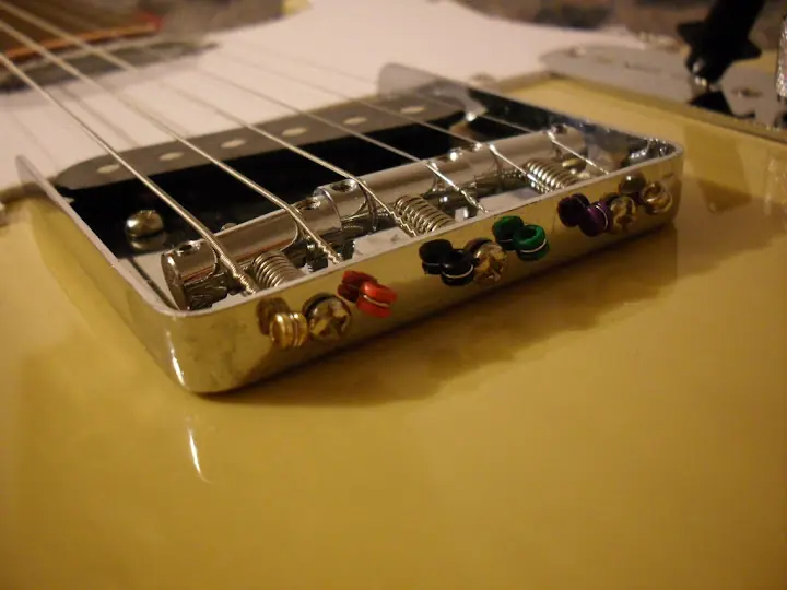 telecaster