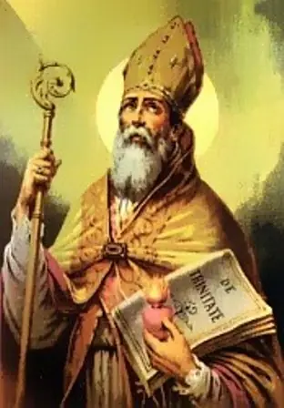 catolicos