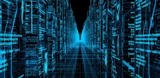 ¿Qué es y en qué consiste Big Data?