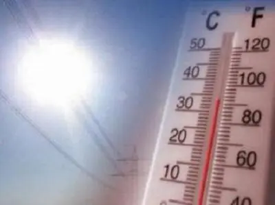 calor