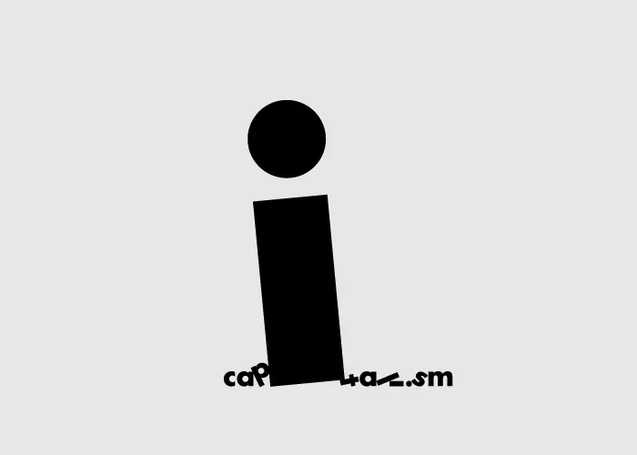 tipografias