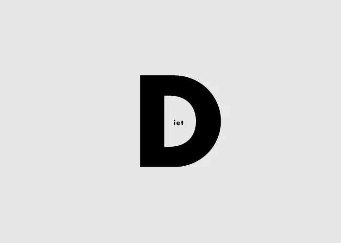 Diseno Grafico