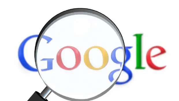 Deportes, política y pokemones lo más buscado en Google 2016