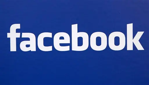 [b]Historia sobre el Facebook[/b]