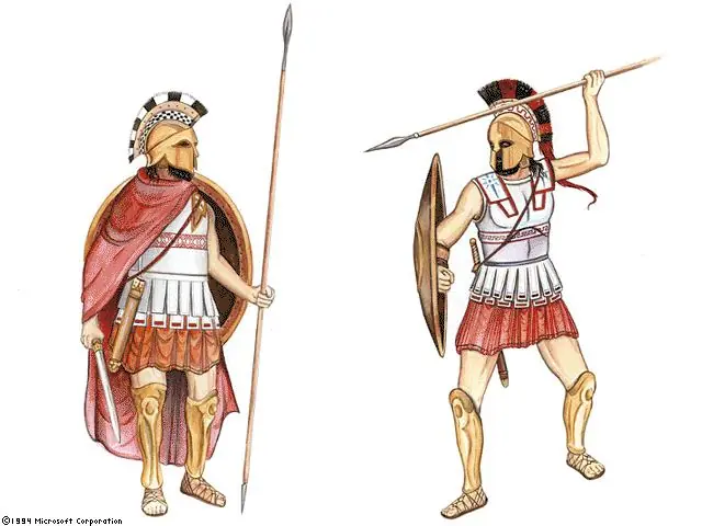 vikingo vikingo