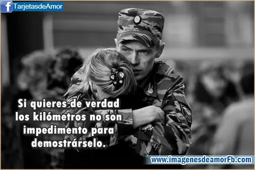 imagenes de enamorados