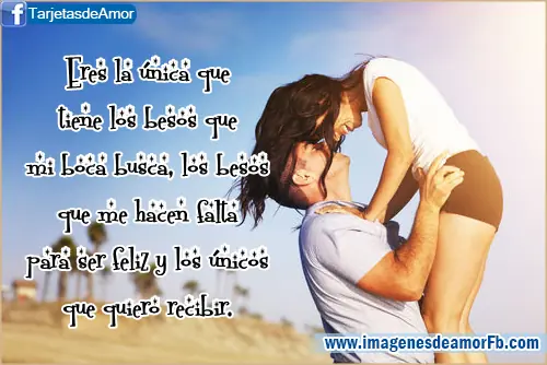 tarjetas de amor