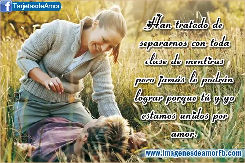 Frases de Besos