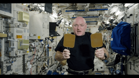 NASA