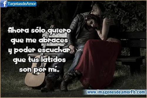 imagenes de amor