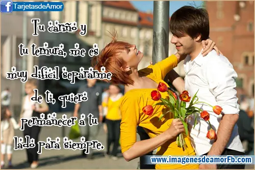 tarjetas de amor