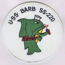 Submarino