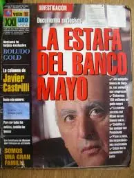 Mafias Buitre quieren "privatizar" la Argentina ! Mafias Buitre quieren "privatizar" la Argentina !
