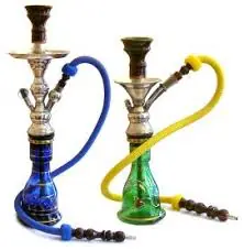 22 recomendaciones para quien fuma marihuana