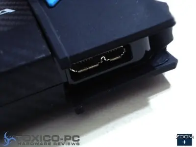 720gb
