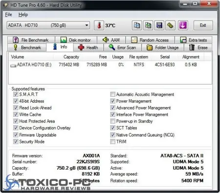 usb3