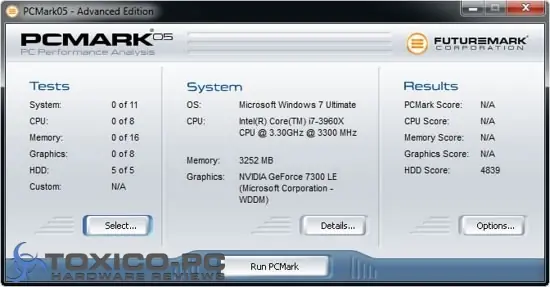 usb3
