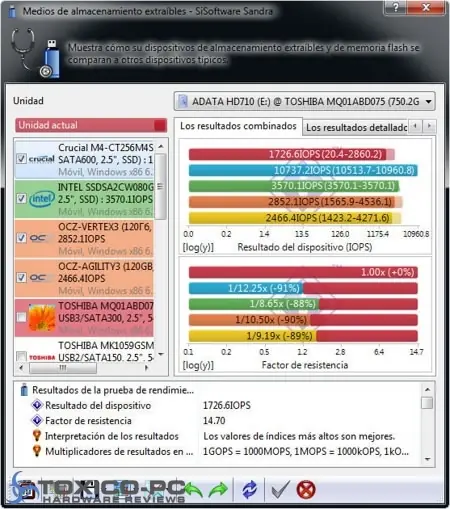 720gb