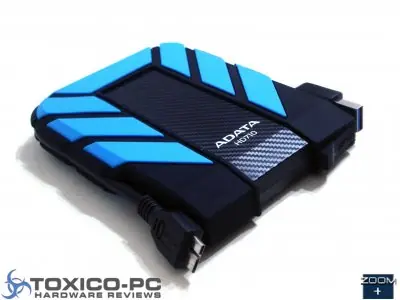 720gb