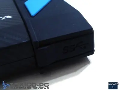 usb3