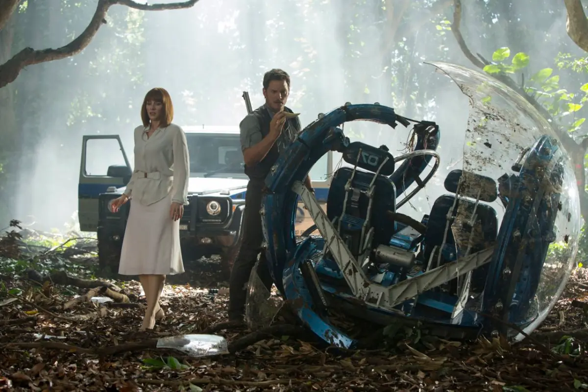 pelicula