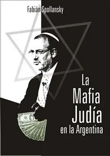 Dolar Dolar
