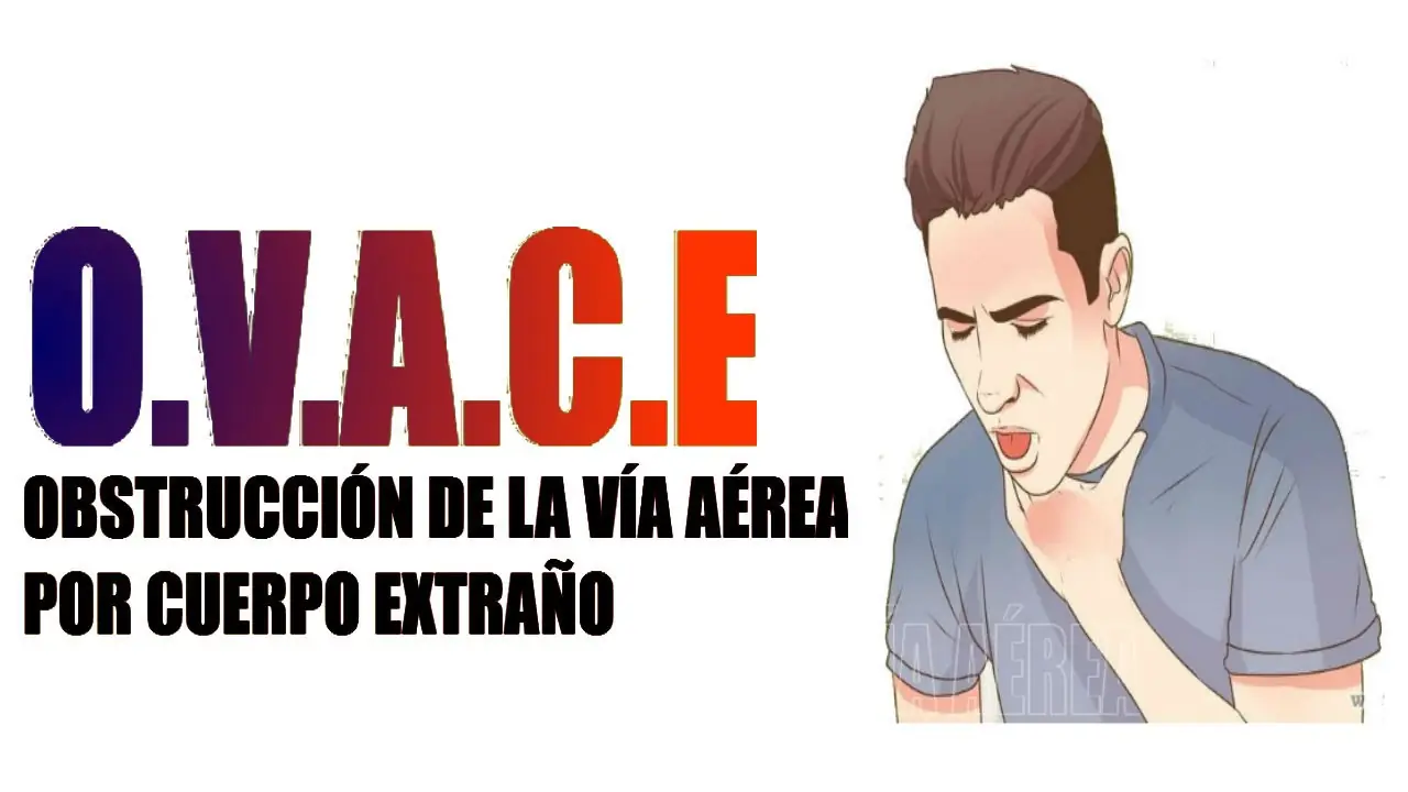 rcp rcp