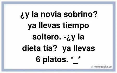 conocimiento conocimiento