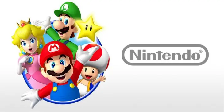 Nintendo se desploman tras el lanzamiento de Super Mario Run