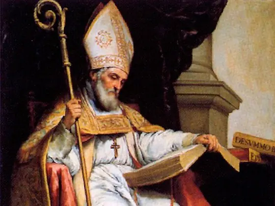 Por que el cristianismo es mejor que el ateismo?