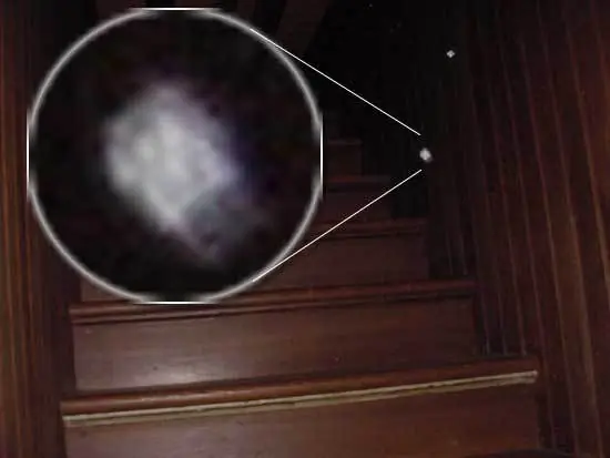 orbs