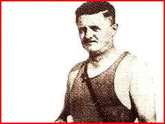 Asesinos Seriales La guia Completa! Megapost Parte 7