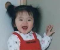 Una de las mujeres mas lindas,Airi Suzuki.