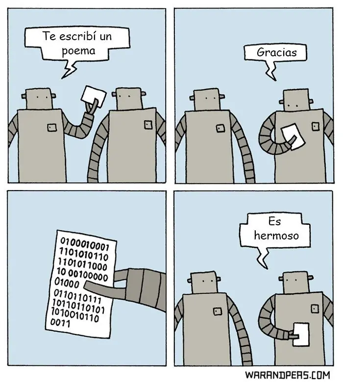 humor megapost