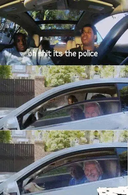 Imagenes de humor papa