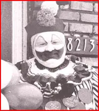 Asesinos en Serie Parte 03 final (recomendado)