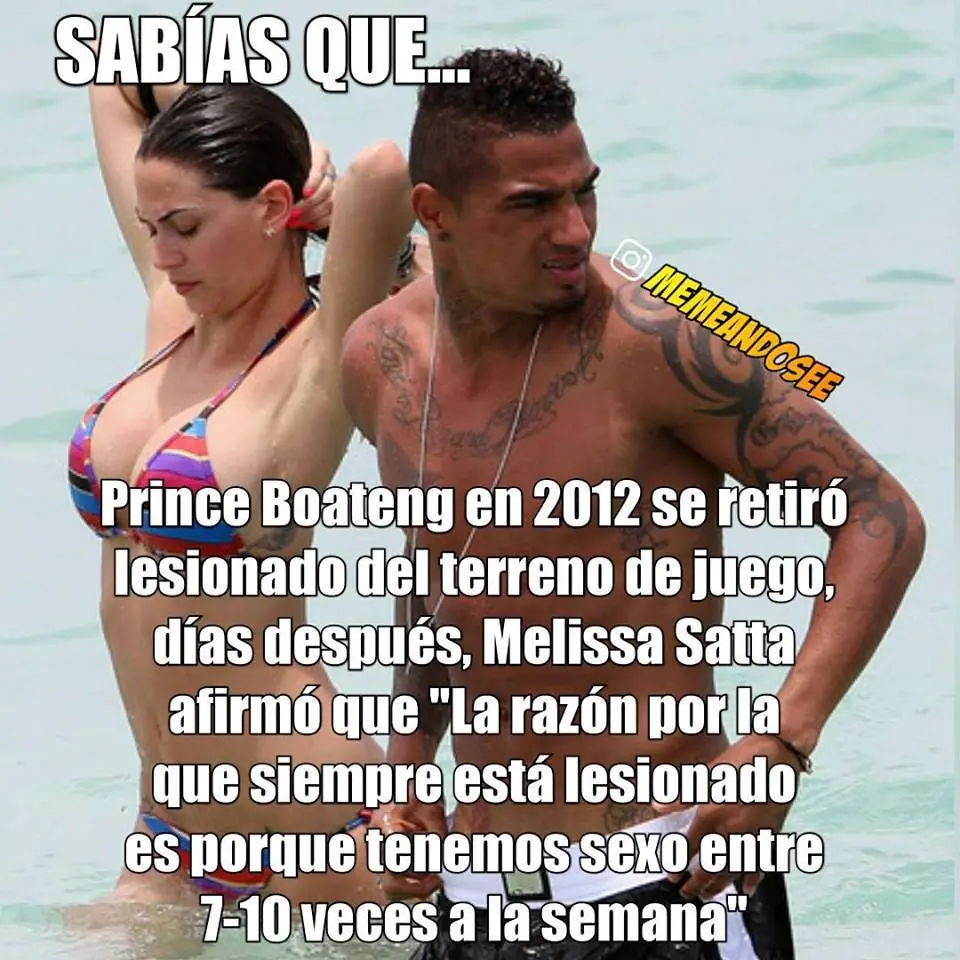 deportista