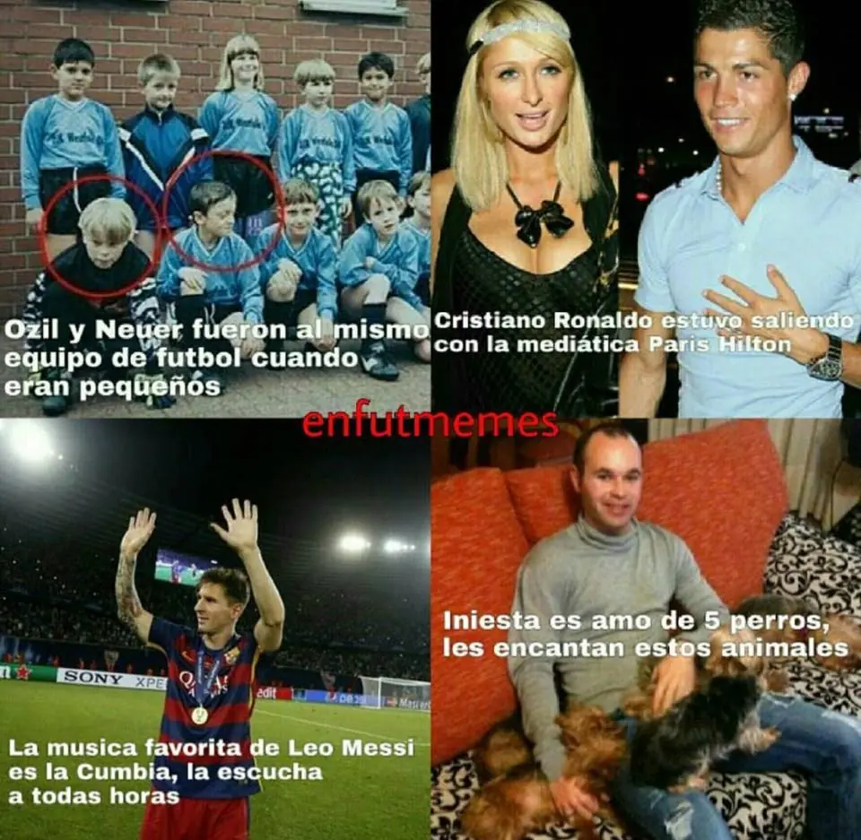 humor