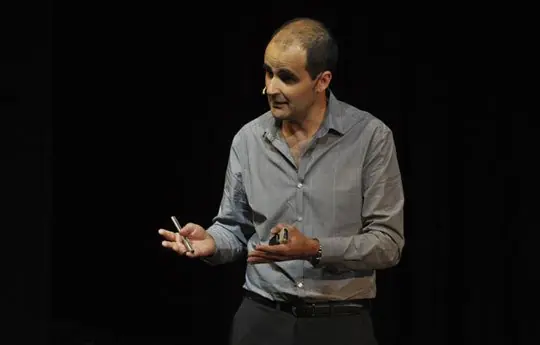 CIENCIA