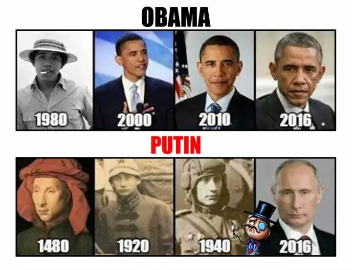 memes