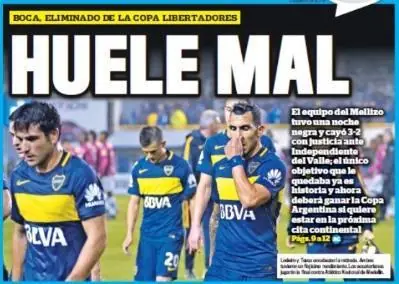 riquelme riquelme