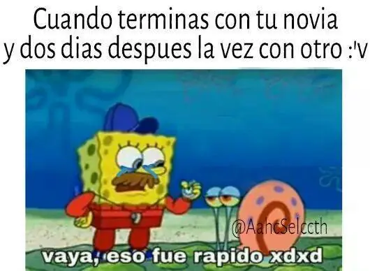 Imágenes de humor nocturno Parte- 120