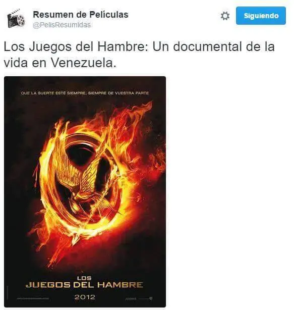 pelicula