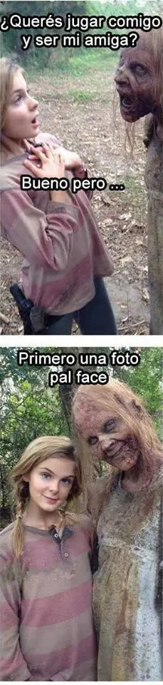 humor