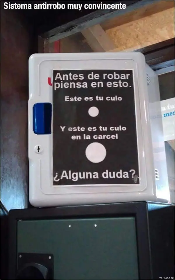 imagenes