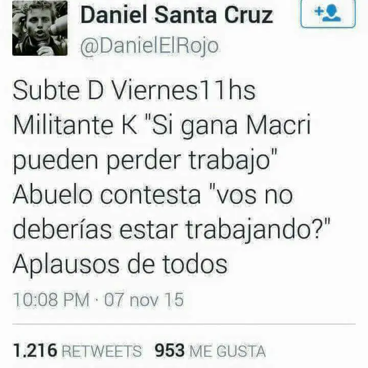 serenata777