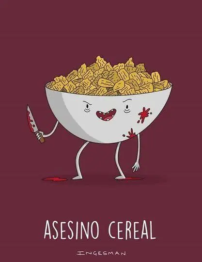 imagenes divertidas