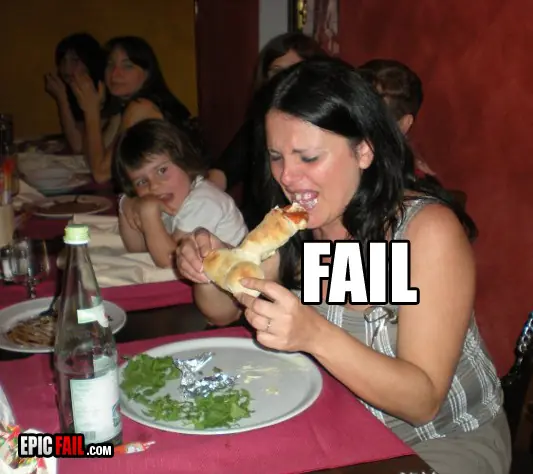 humor